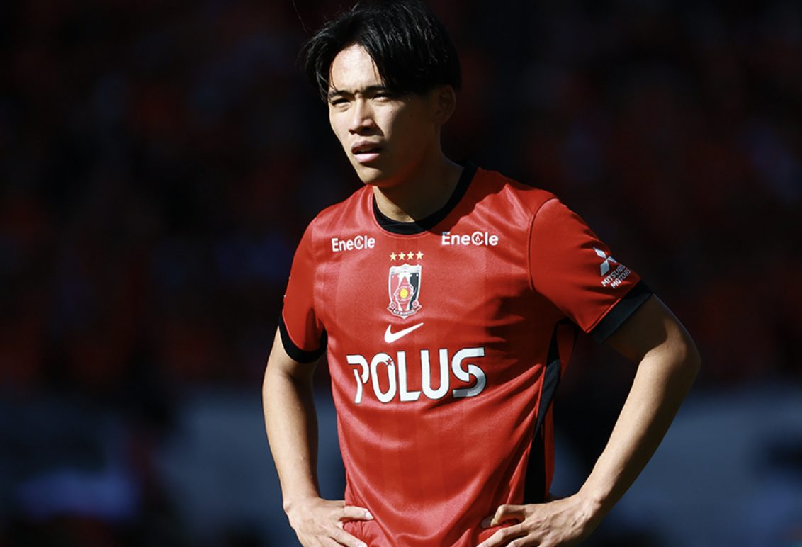 肥田野蓮治『チームとして3点目を重要視していたので、そこを自分が